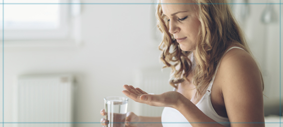 neurologo en cdmx cerca de Cuauhtémoc